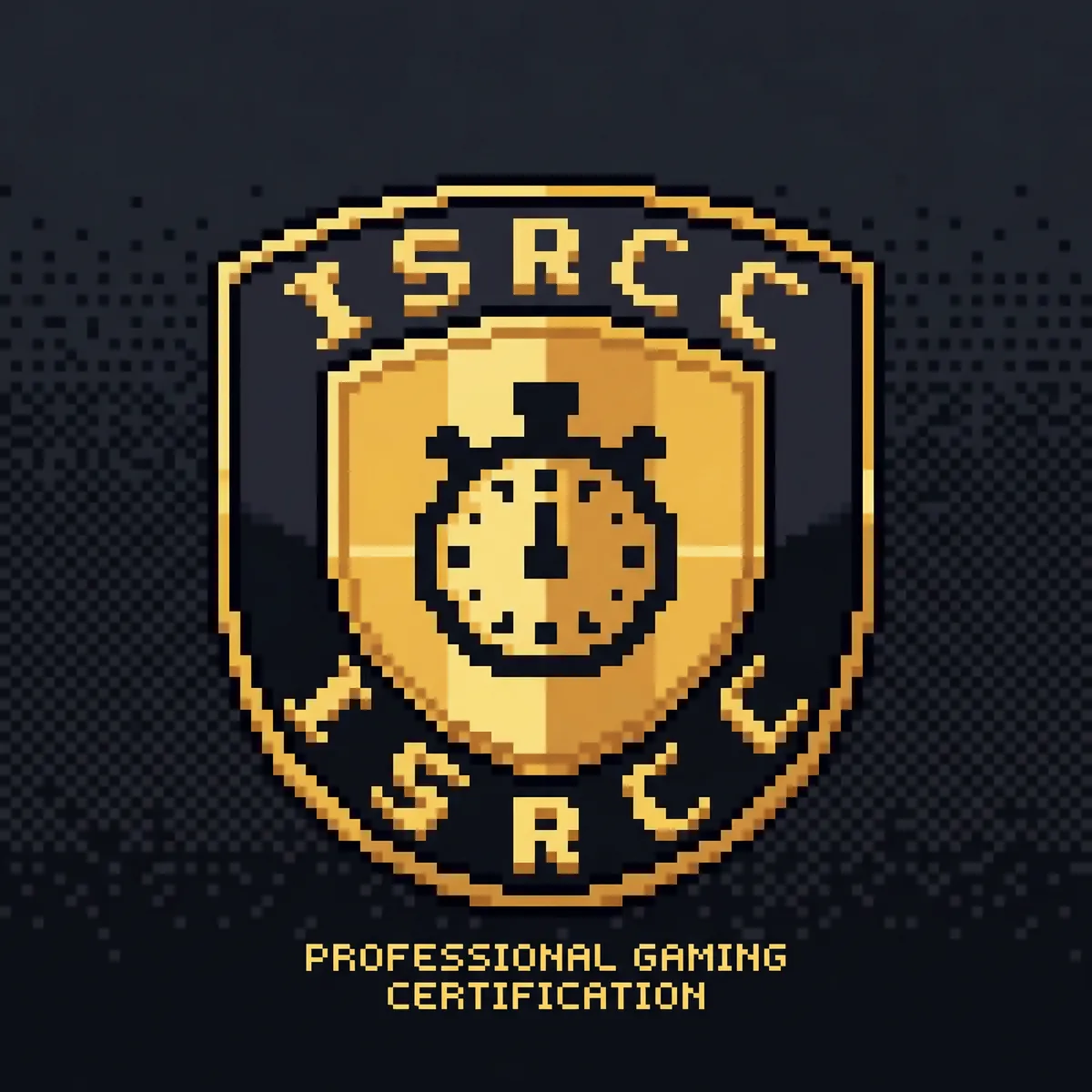 ISRCC国际速通记录认证委员会官方合作平台 - 尊龙凯时